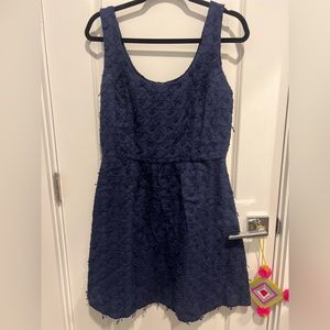 Vineyard Vines Dress - Size 8